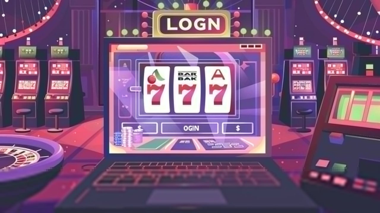 x009 Sportsbook