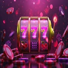 x009 Arcade