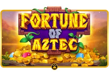 x009 mobile gaming