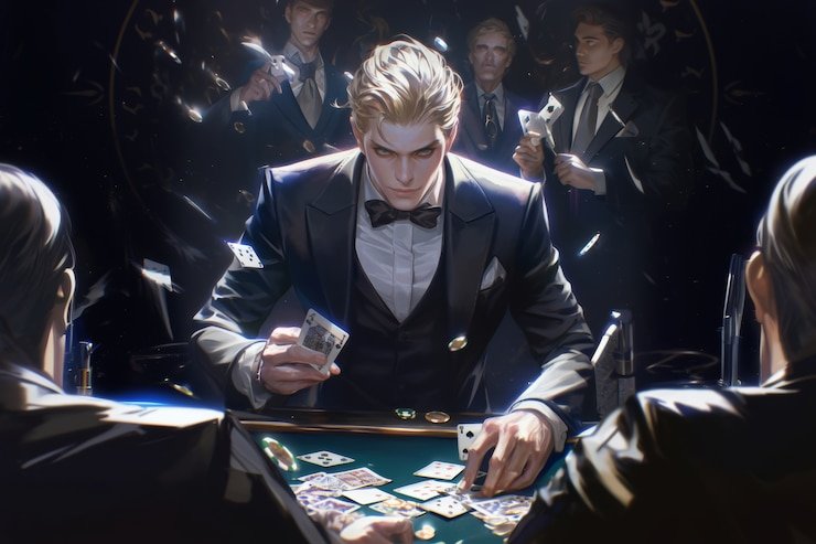 x009 Entertainment Tables