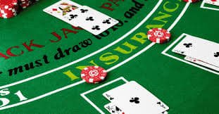 x009 x009 par Live Casino Tables Abhi Kholain